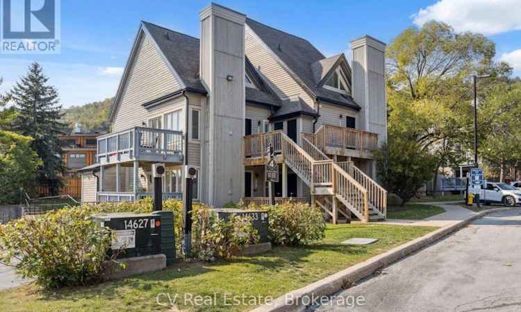 404-796468 Grey 19 Road