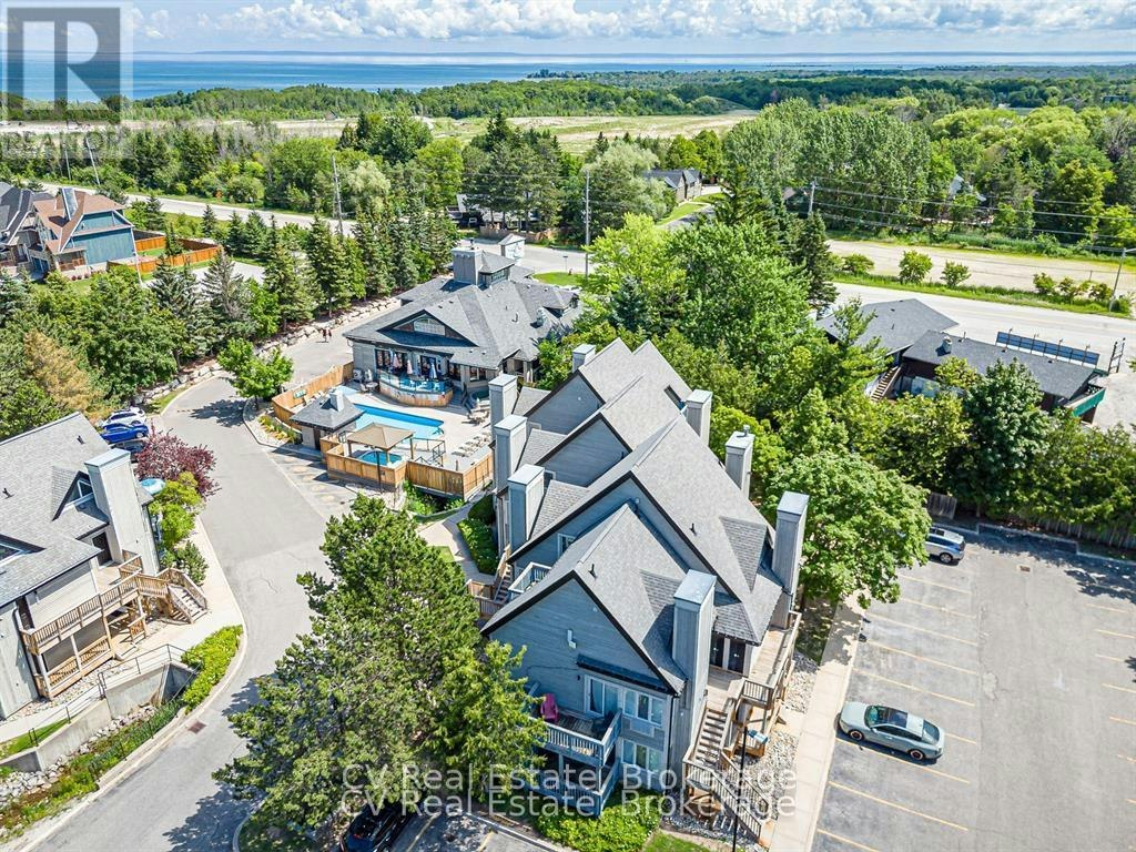 404-796468 Grey 19 Road, Blue Mountains, ON, L9Y 0N6
