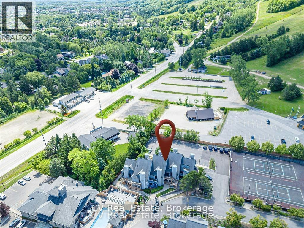 211-796468 Grey 19 Road, Blue Mountains, ON, L9Y 3Z2