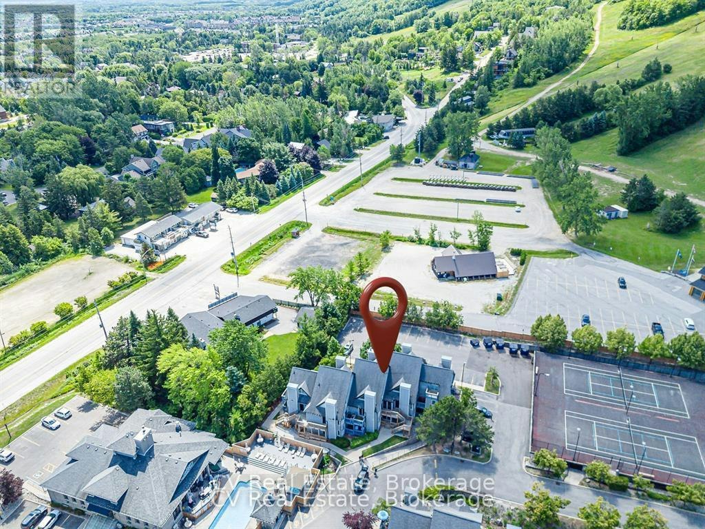 211-796468 Grey 19 Road, Blue Mountains, ON, L9Y 3Z2