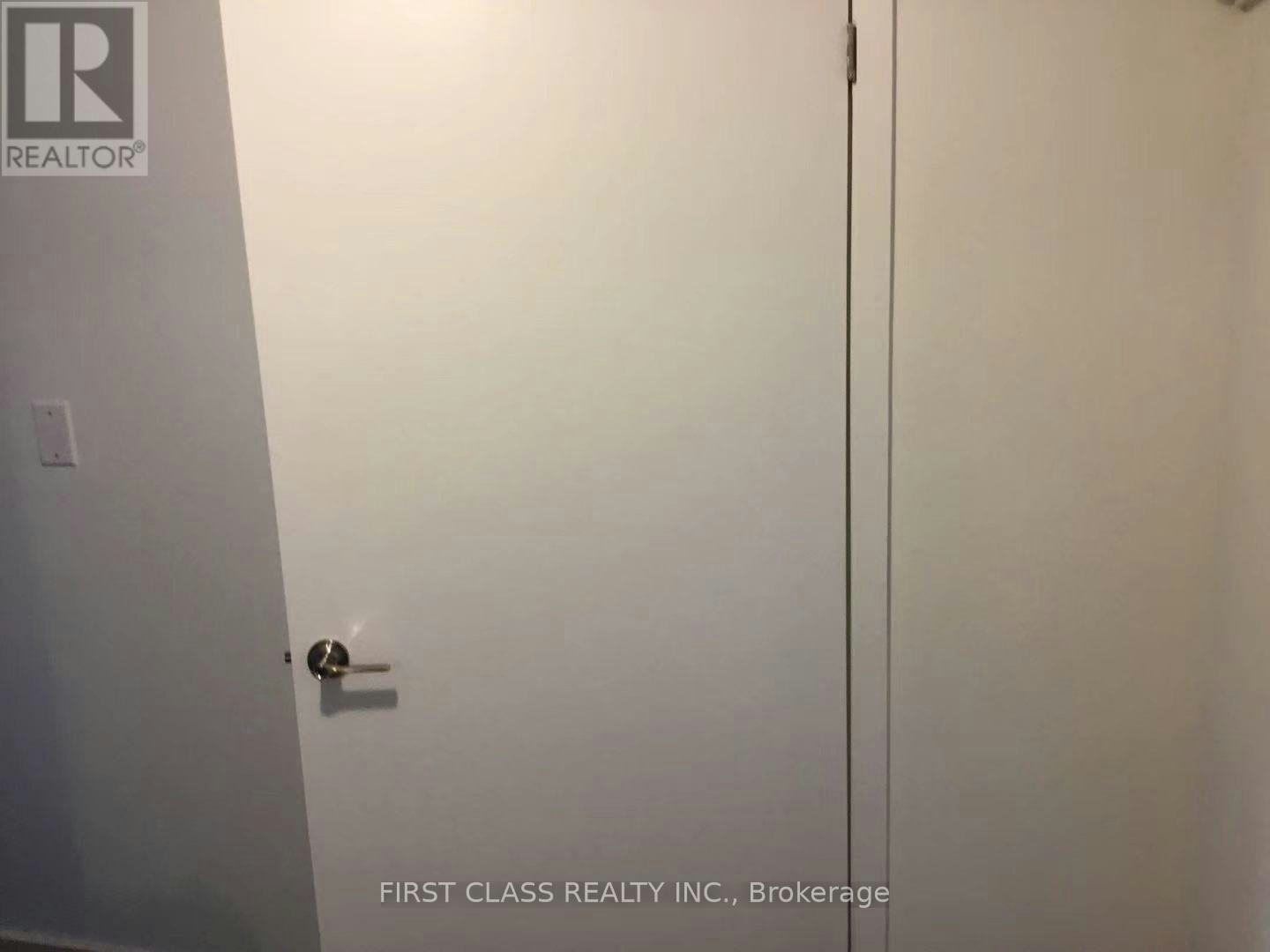 3509 10 Den Room Navy Wharf Court, Toronto, ON, M5V 3V2