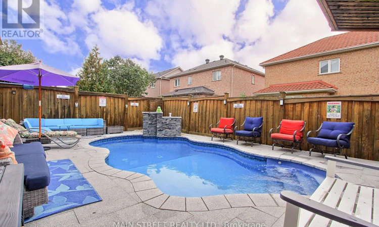 196 Wainscot Avenue