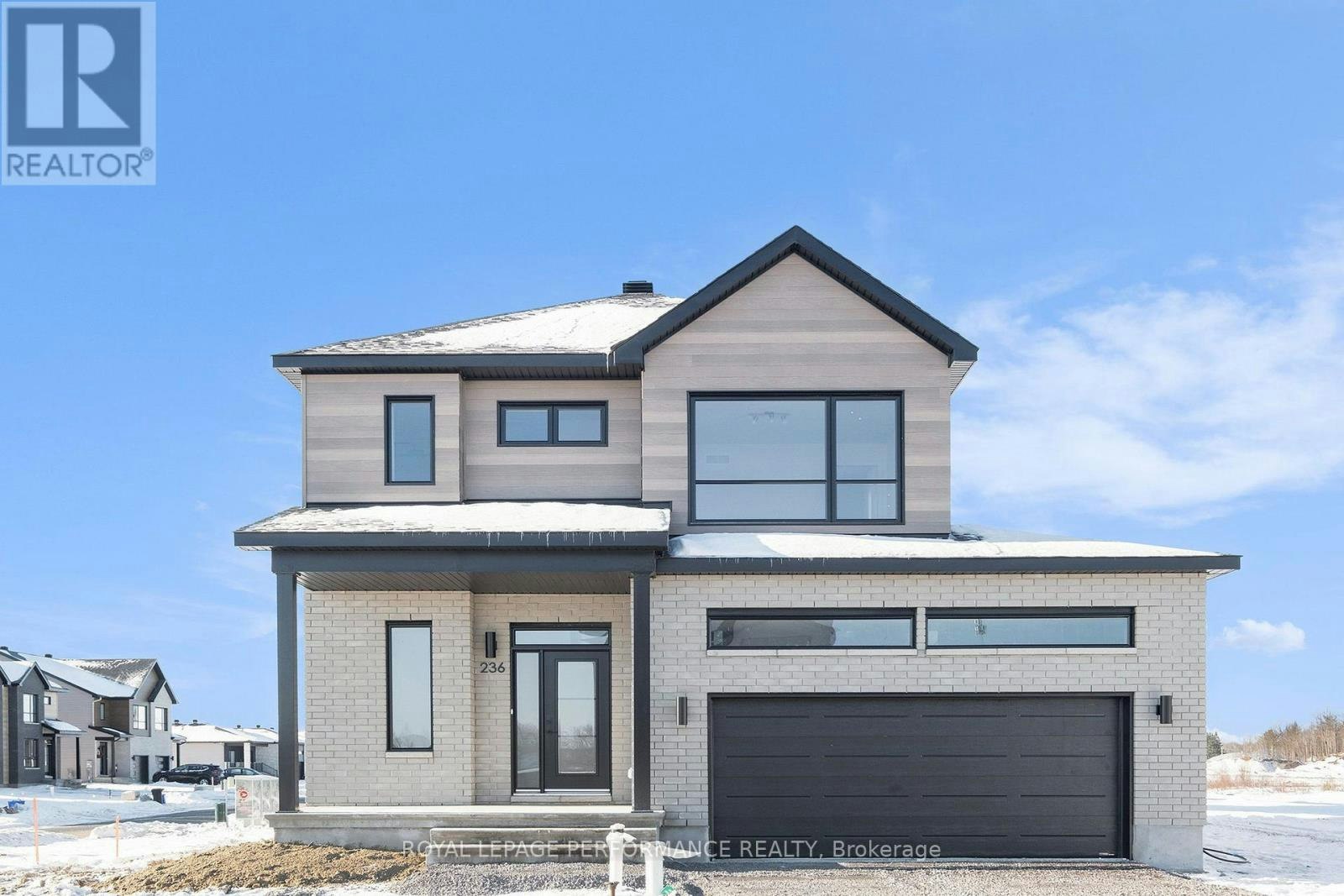 LOT-5 Juniper Street, Limoges, ON, K0A 2M0