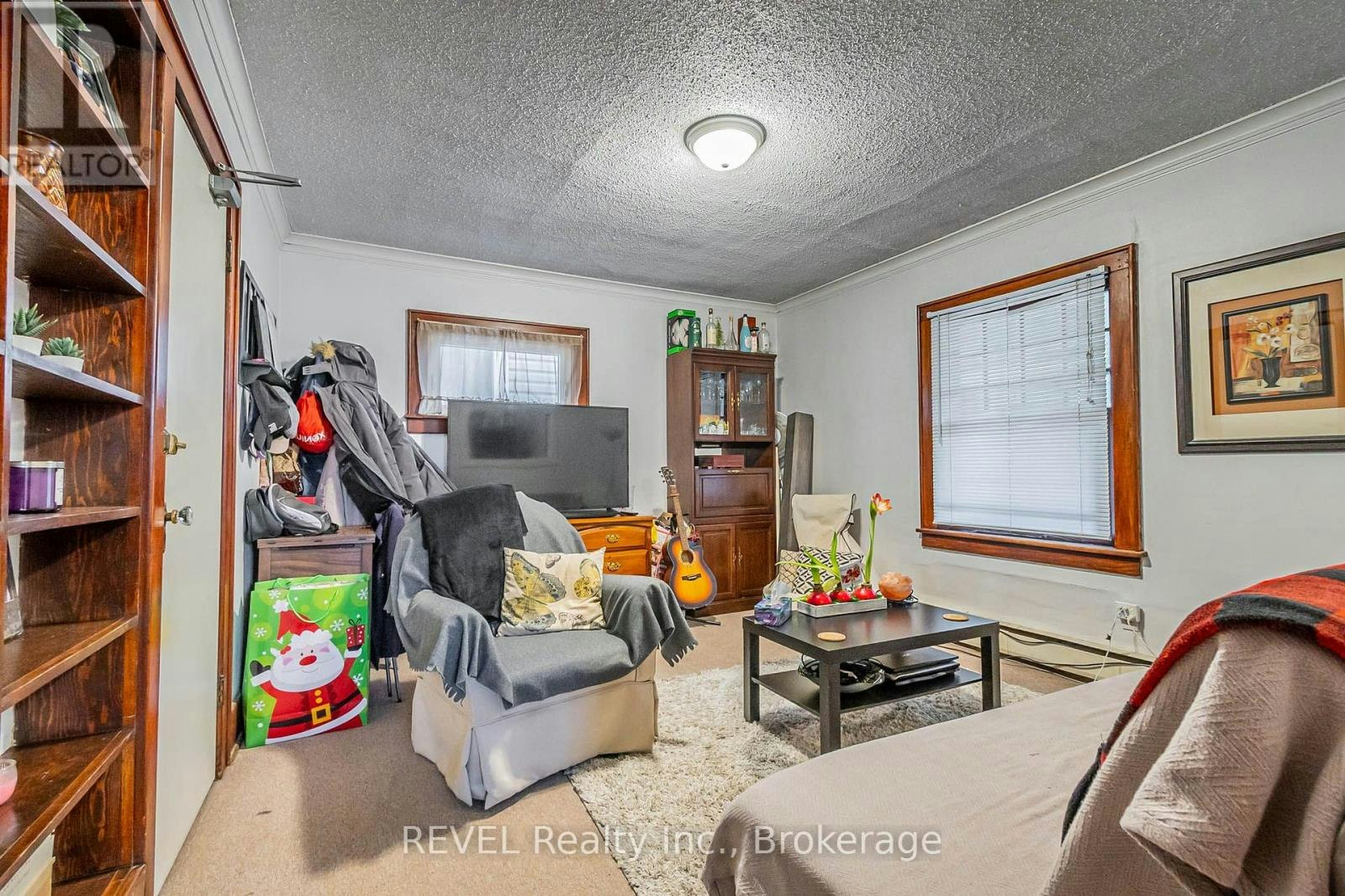 185 James Street, St. Catharines, ON, L2R 5C4 - 7