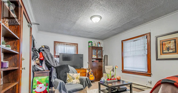 185 James Street, St. Catharines, ON, L2R 5C4 - 7