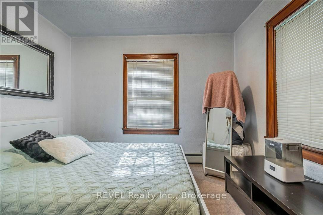 185 James Street, St. Catharines, ON, L2R 5C4 - 6