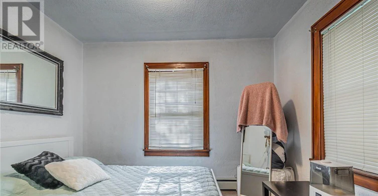 185 James Street, St. Catharines, ON, L2R 5C4 - 6