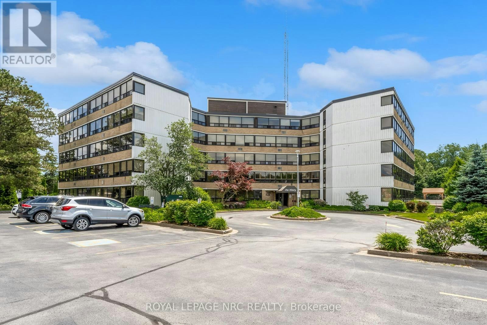 505A-190 20 Highway W, Pelham, ON, L3E 0V6