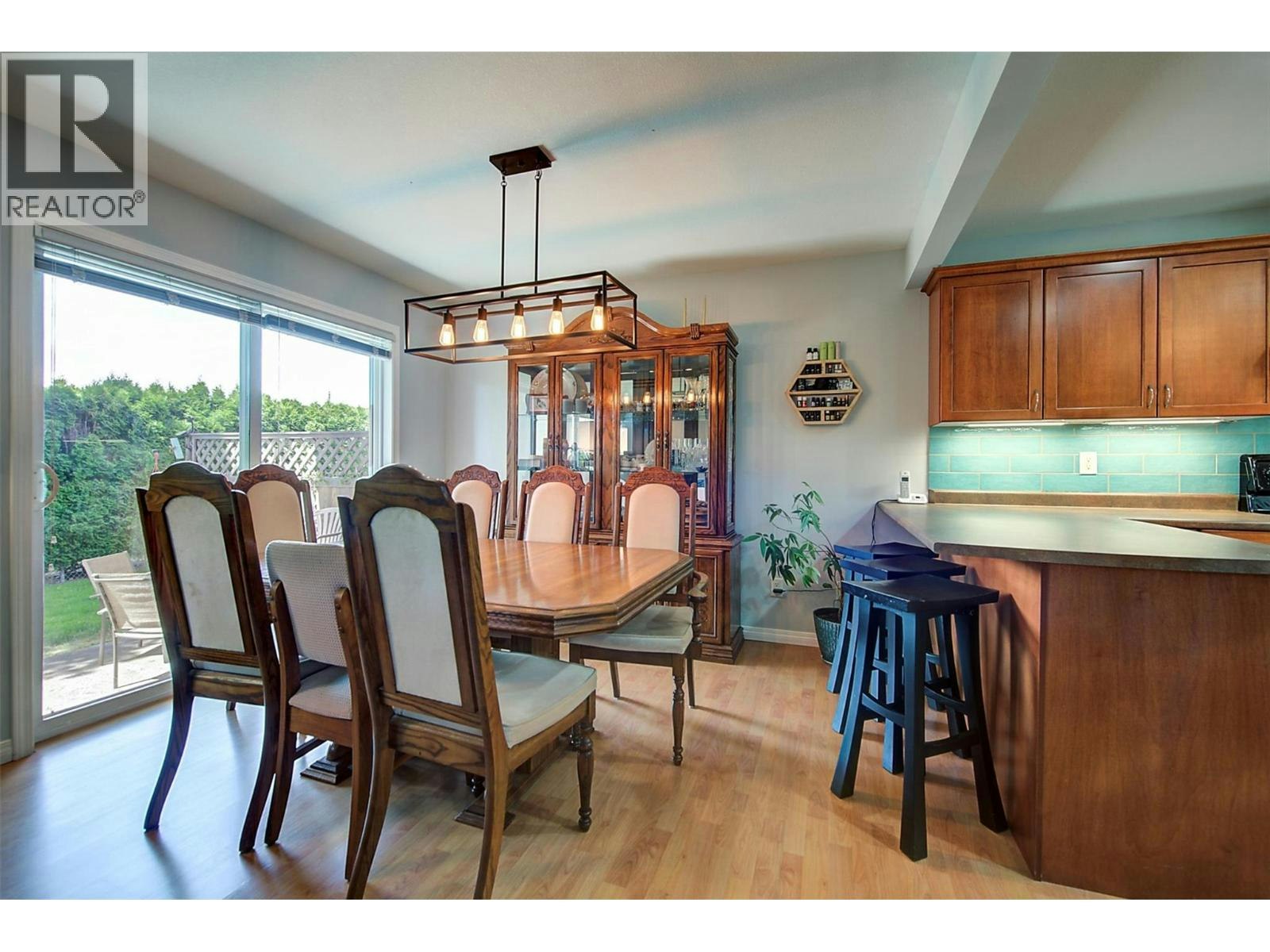 6-788 N Rutland Road, Kelowna, BC, V1X 8B4