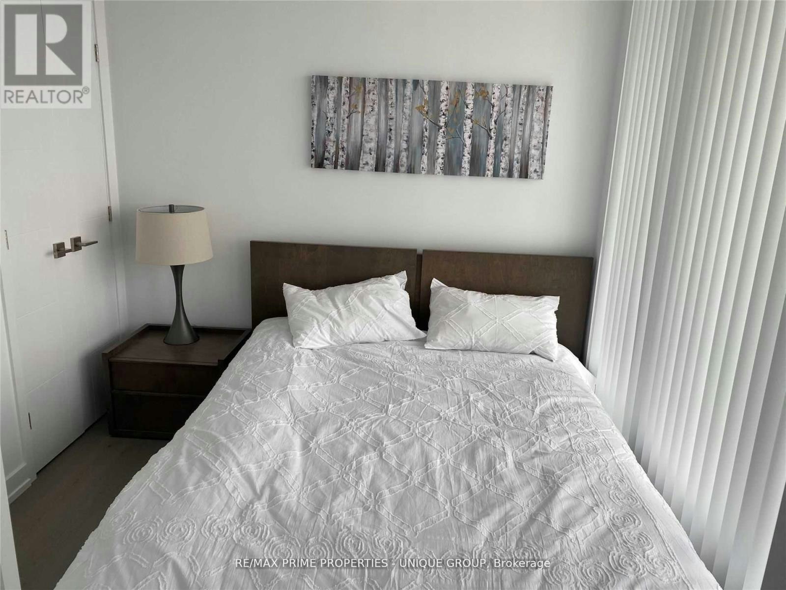 5002-488 University Avenue, Toronto, ON, M5G 0C1 - 19