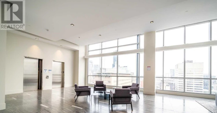 5002-488 University Avenue, Toronto, ON, M5G 0C1 - 37