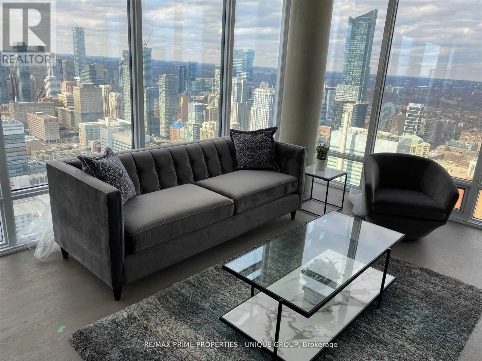 5002-488 University Avenue, Toronto, ON, M5G 0C1 - 14