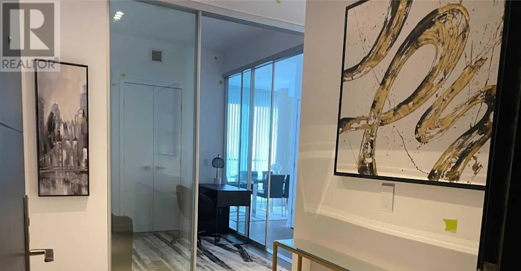 5002-488 University Avenue, Toronto, ON, M5G 0C1 - 3