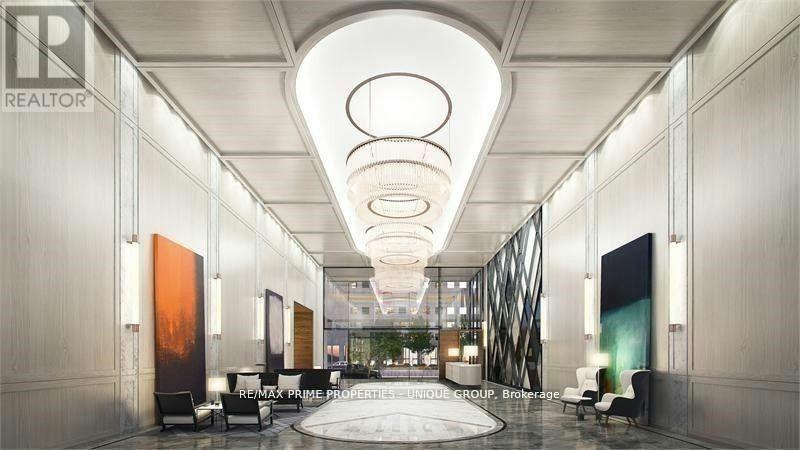 5002-488 University Avenue, Toronto, ON, M5G 0C1 - 38