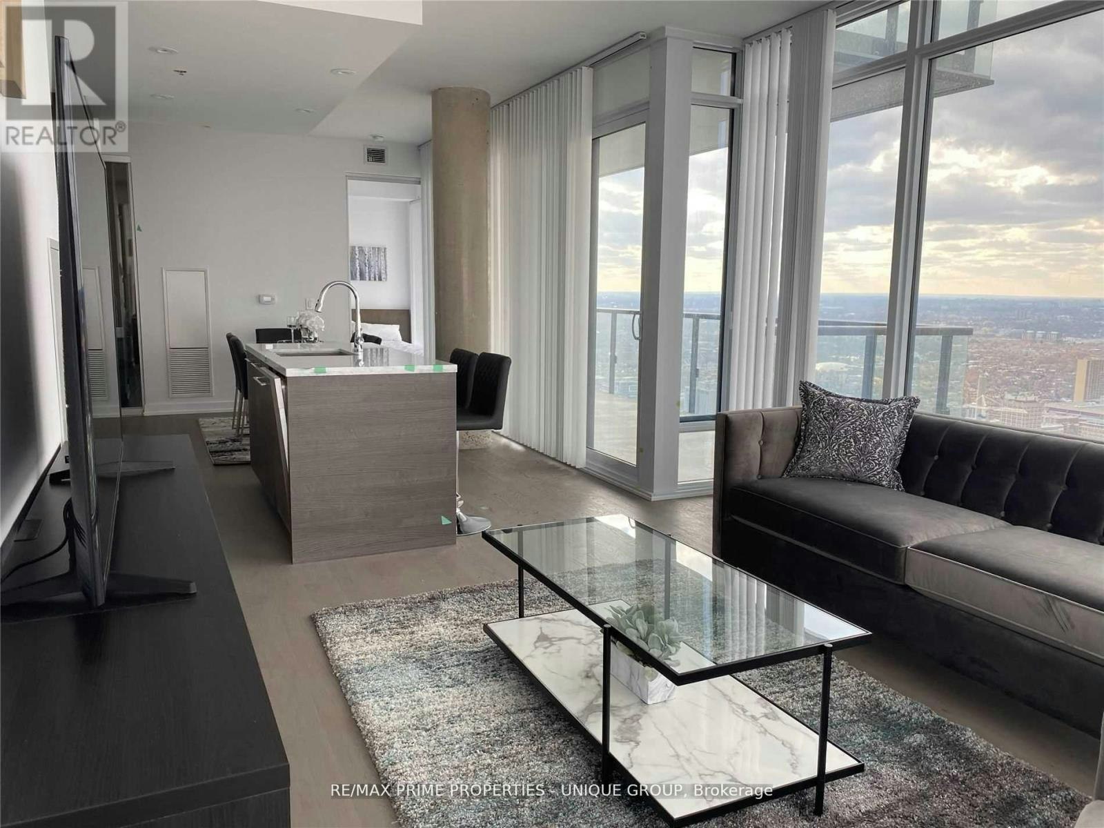 5002-488 University Avenue, Toronto, ON, M5G 0C1 - 13
