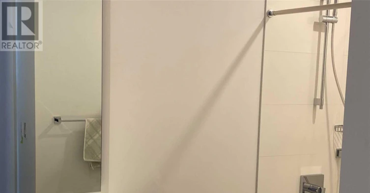 5002-488 University Avenue, Toronto, ON, M5G 0C1 - 20
