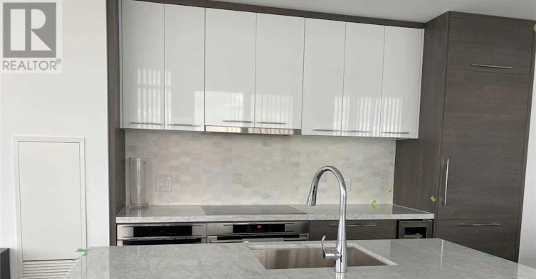 5002-488 University Avenue, Toronto, ON, M5G 0C1 - 8