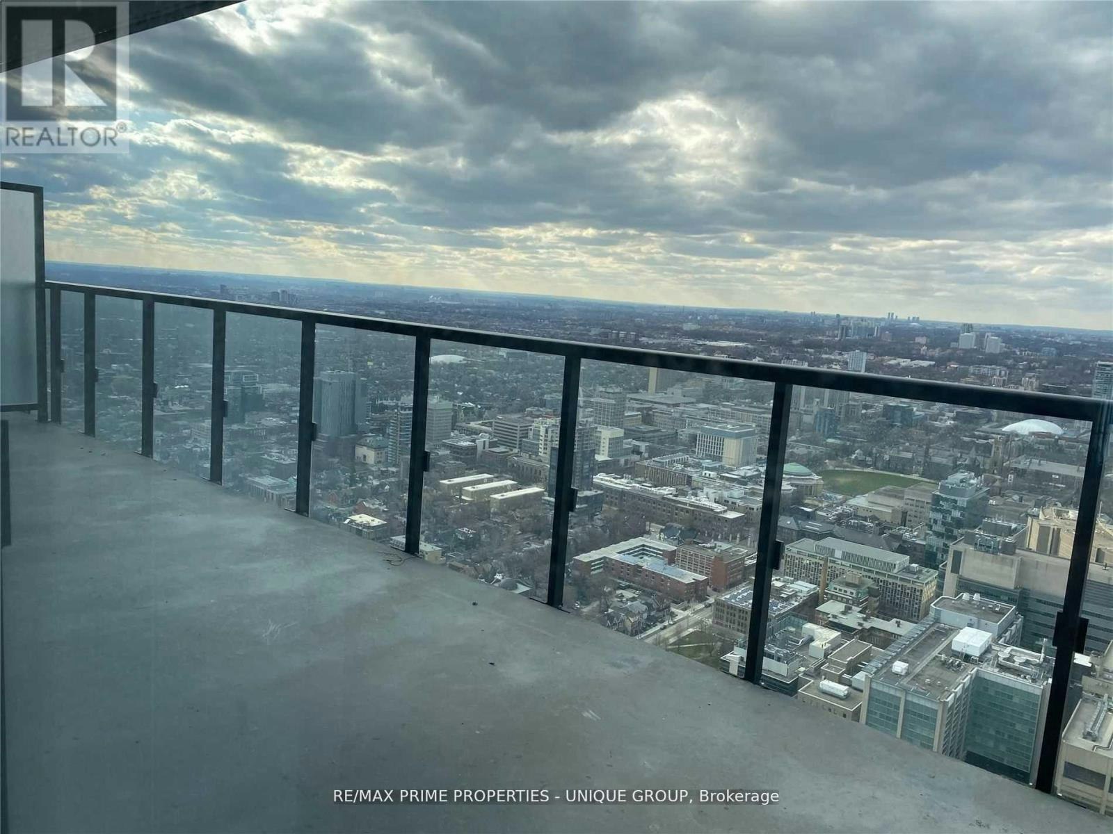 5002-488 University Avenue, Toronto, ON, M5G 0C1 - 21