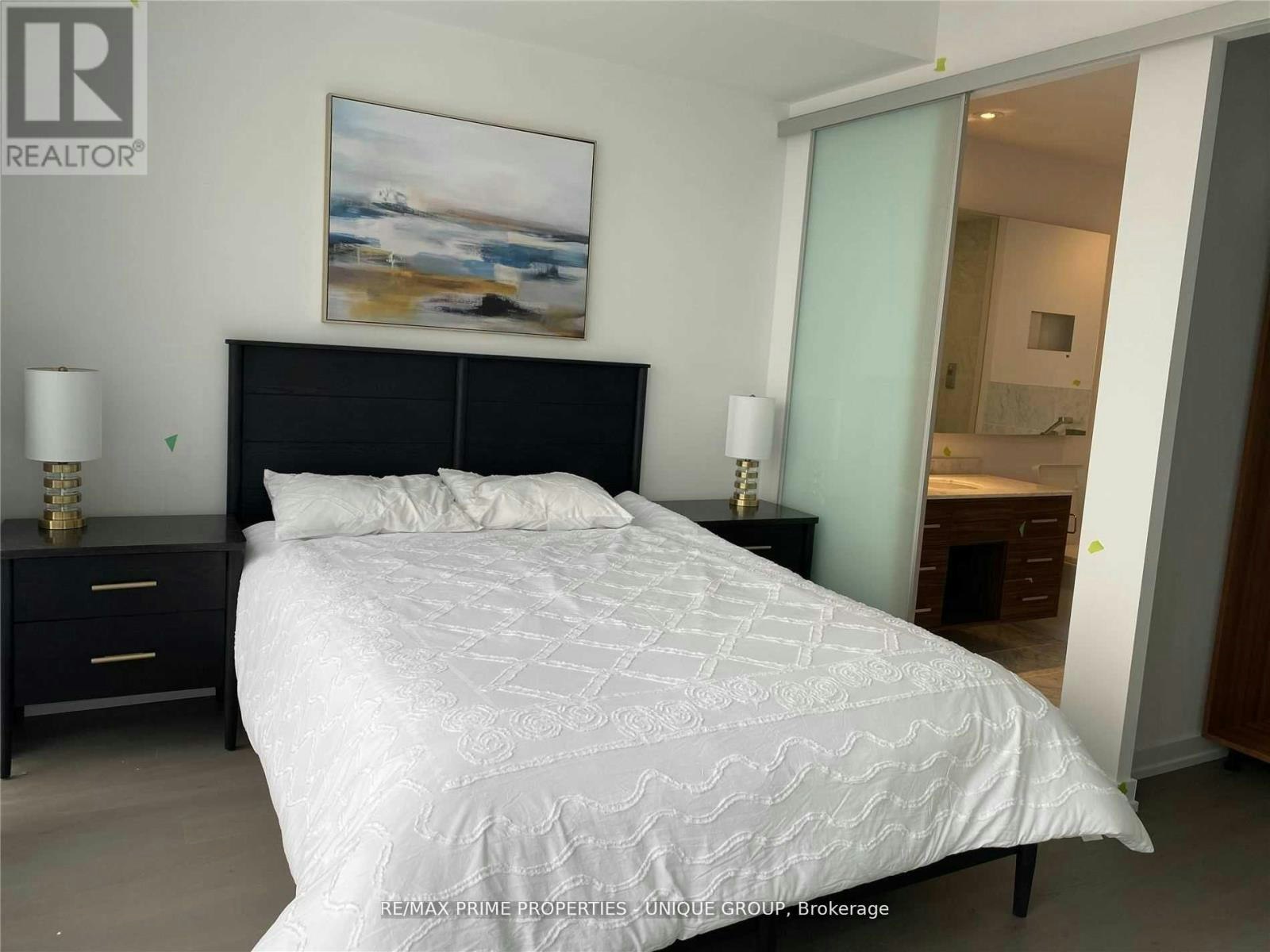 5002-488 University Avenue, Toronto, ON, M5G 0C1 - 16