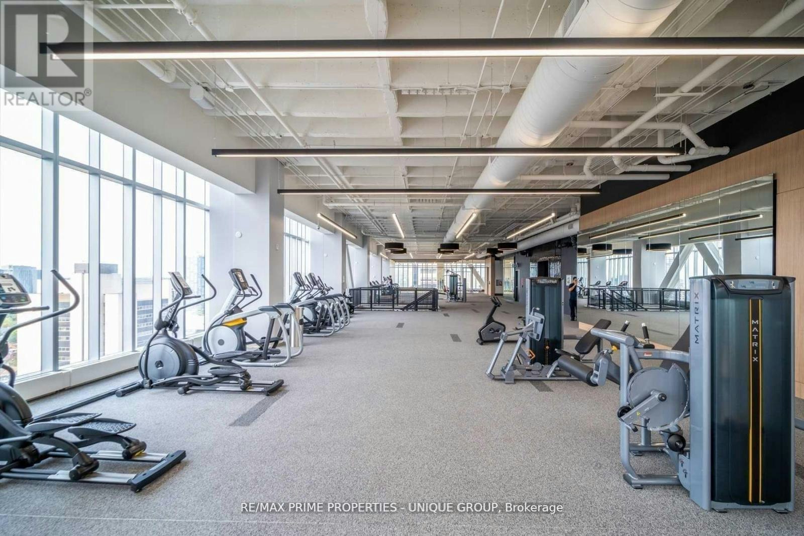 5002-488 University Avenue, Toronto, ON, M5G 0C1 - 31