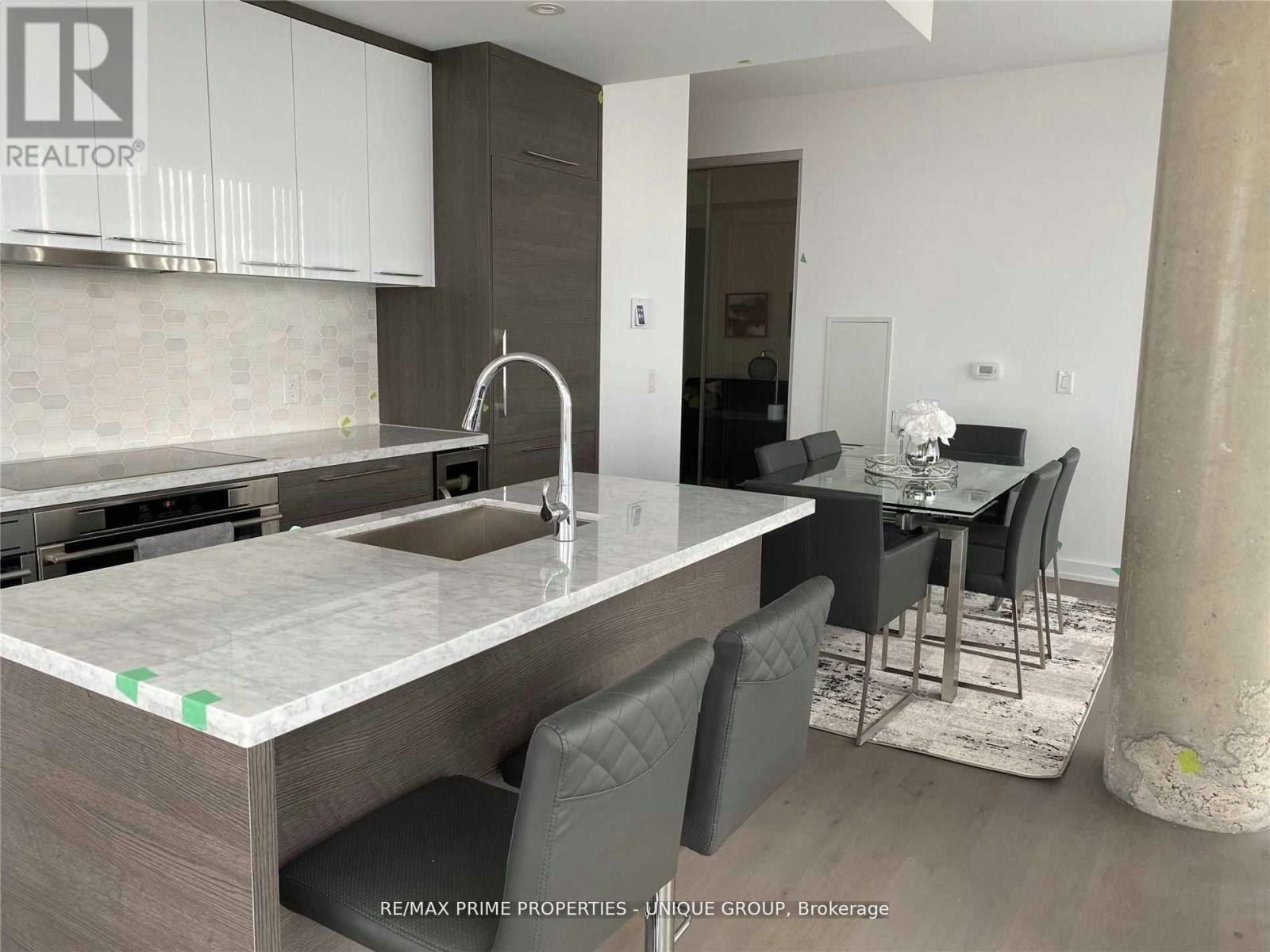 5002-488 University Avenue, Toronto, ON, M5G 0C1 - 7