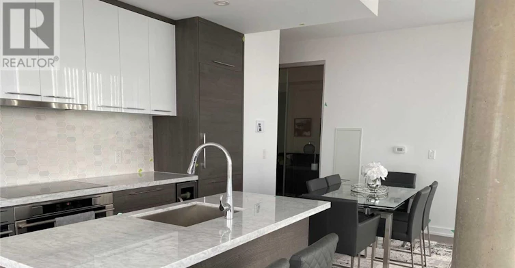 5002-488 University Avenue, Toronto, ON, M5G 0C1 - 7