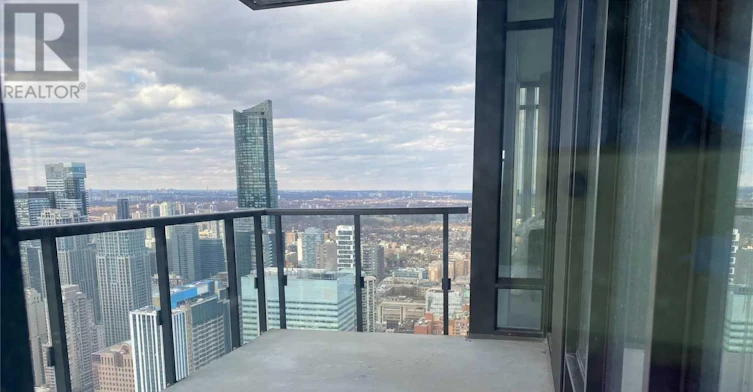 5002-488 University Avenue, Toronto, ON, M5G 0C1 - 22