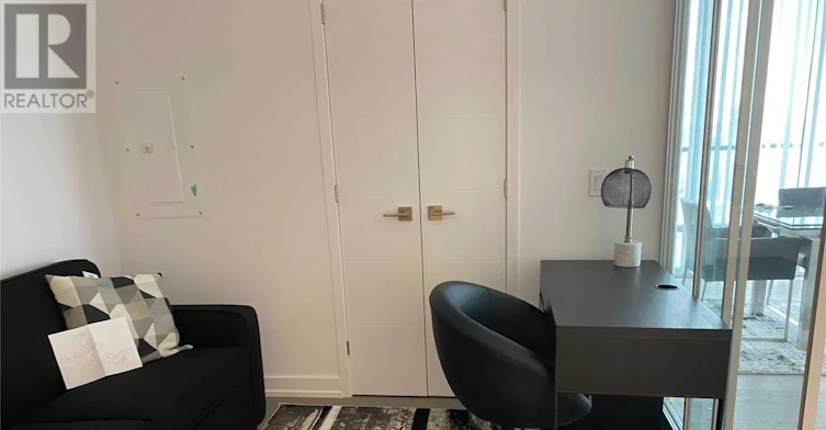 5002-488 University Avenue, Toronto, ON, M5G 0C1 - 5