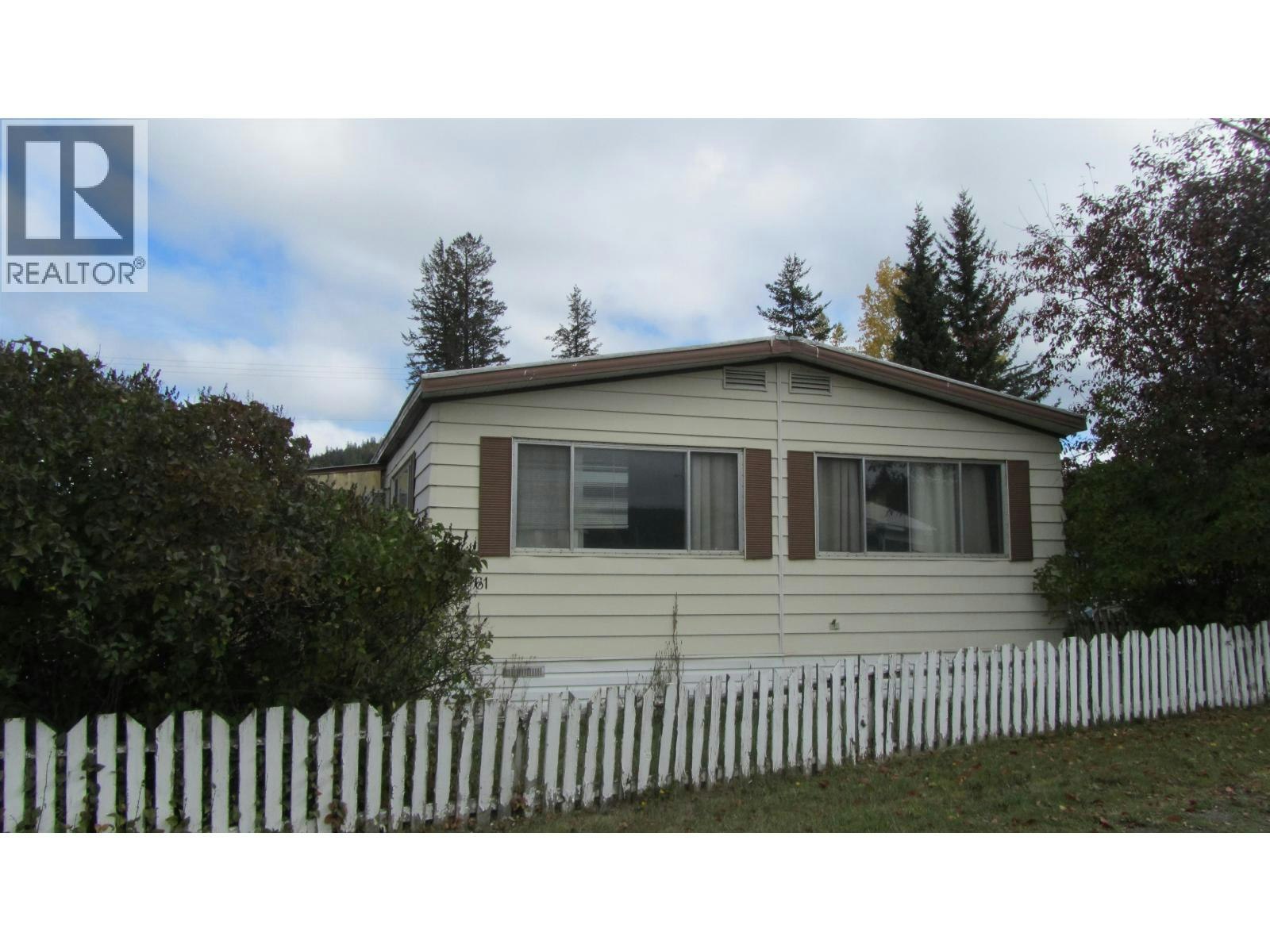 61-375 Horse Lake Road, 100 Mile House, BC, V0K 2E0