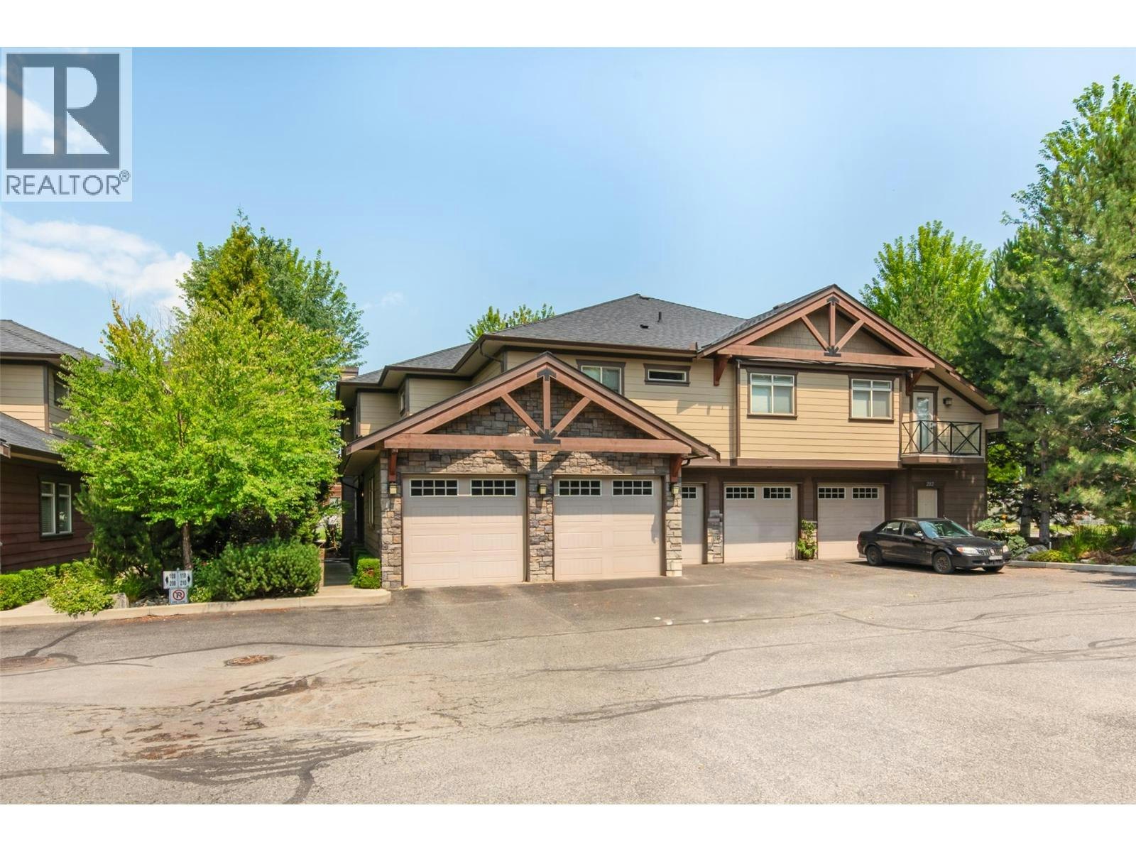 110-511 Yates Road, Kelowna, BC, V1V 2X2