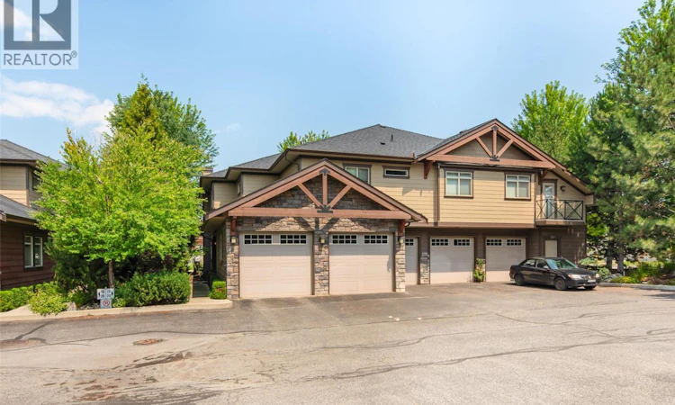 110-511 Yates Road