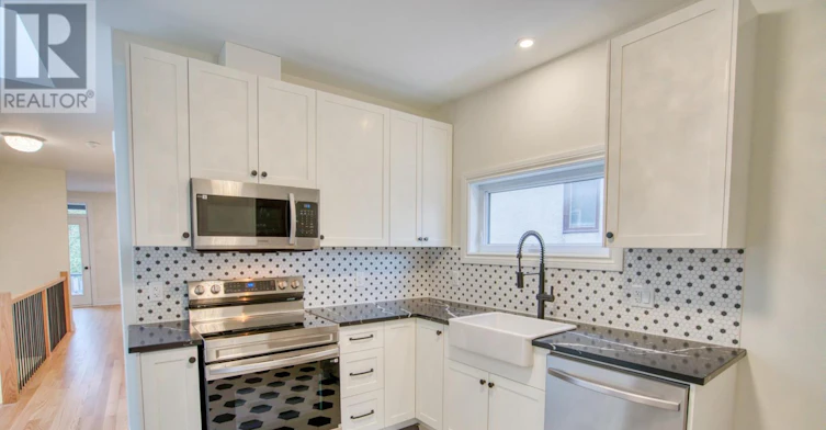 2-238 Bruyere Street, Ottawa, ON, K1N 5E3 - 4