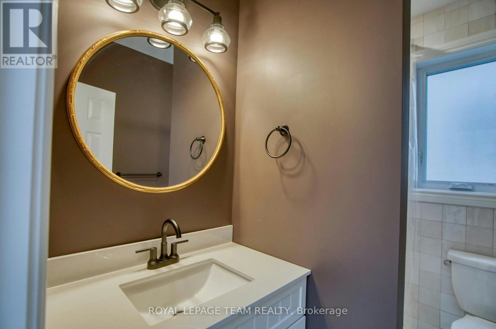 2-238 Bruyere Street, Ottawa, ON, K1N 5E3 - 12