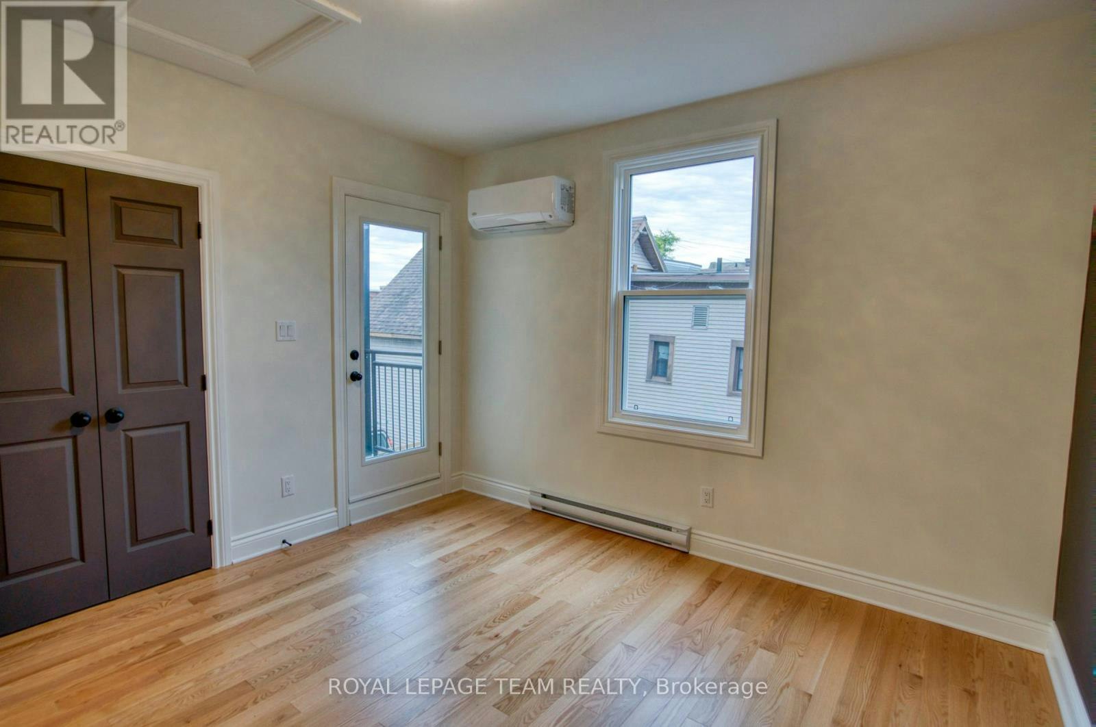 2-238 Bruyere Street, Ottawa, ON, K1N 5E3 - 15