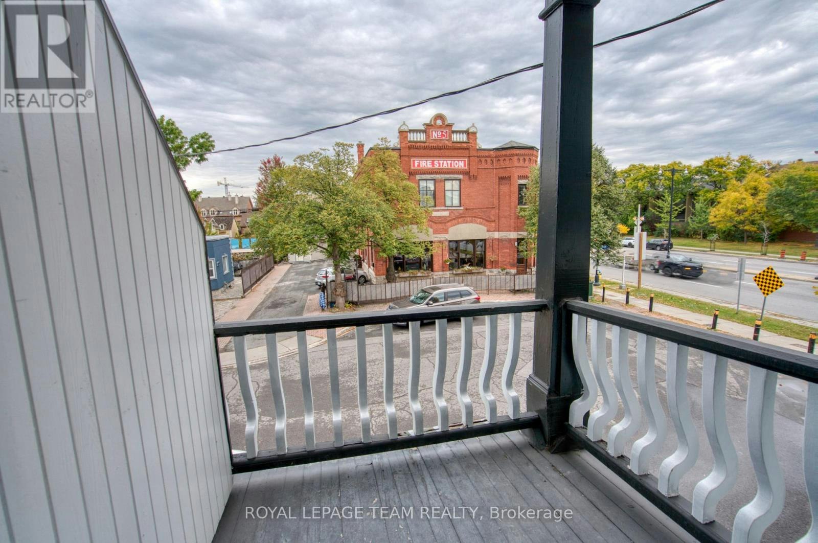 2-238 Bruyere Street, Ottawa, ON, K1N 5E3 - 8