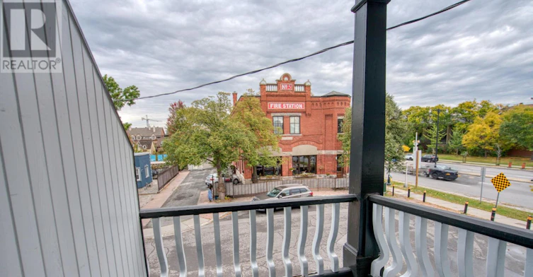 2-238 Bruyere Street, Ottawa, ON, K1N 5E3 - 8