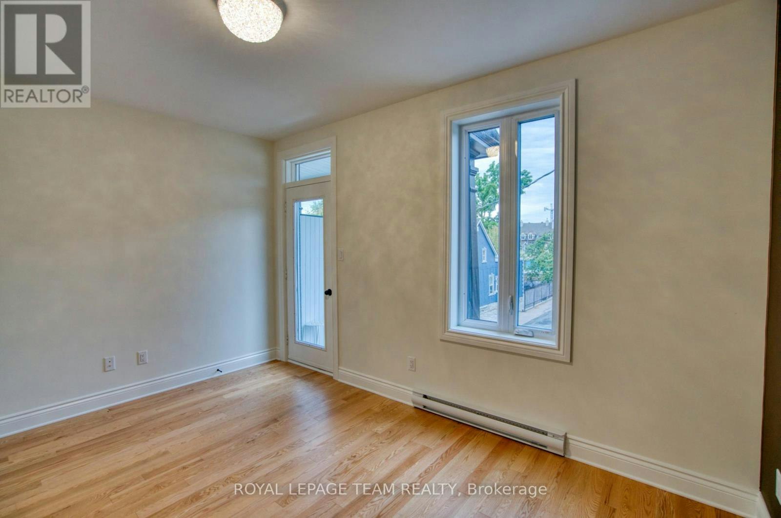 2-238 Bruyere Street, Ottawa, ON, K1N 5E3 - 10