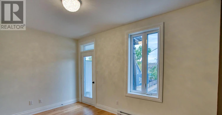 2-238 Bruyere Street, Ottawa, ON, K1N 5E3 - 10