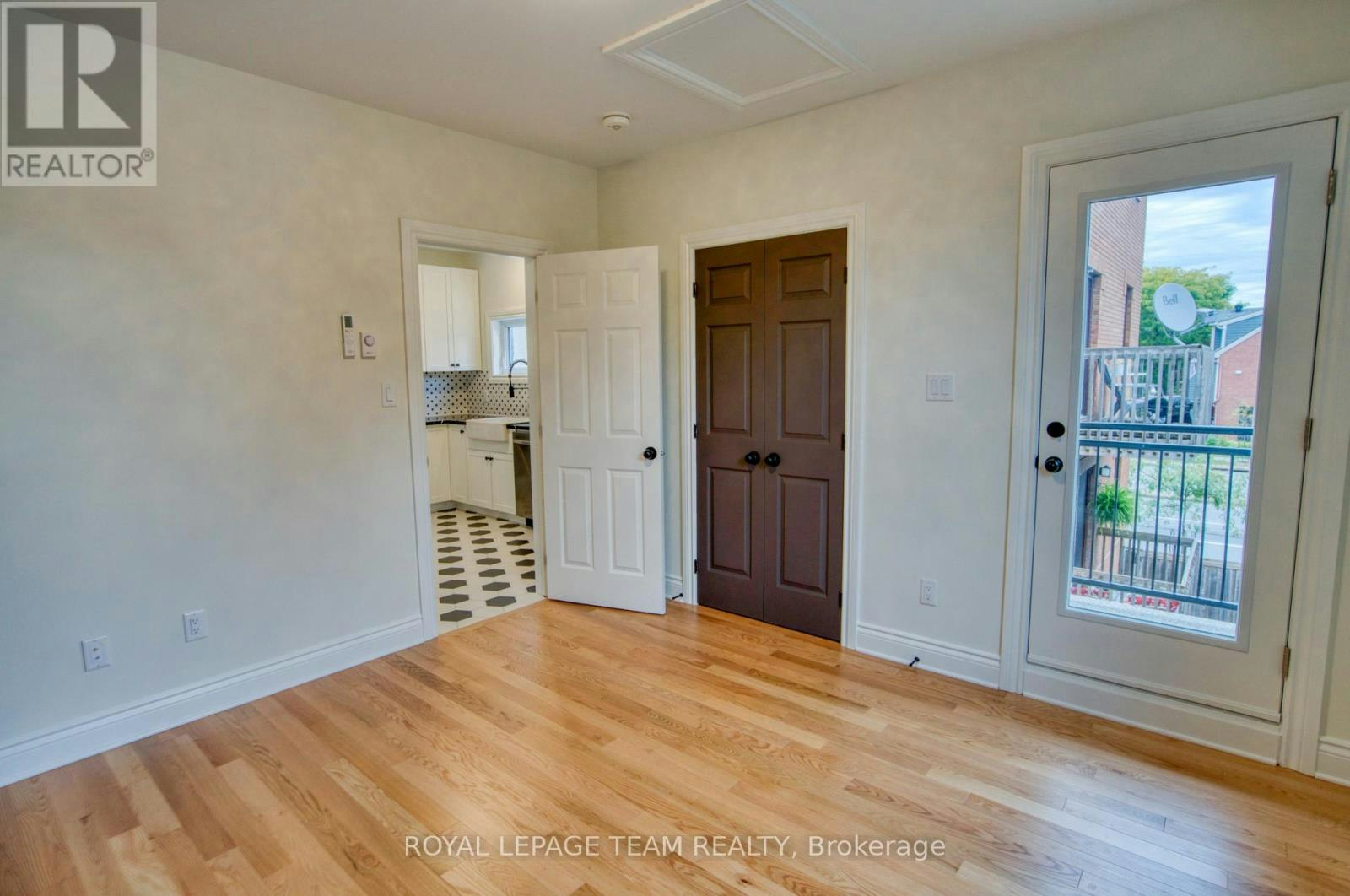 2-238 Bruyere Street, Ottawa, ON, K1N 5E3 - 11
