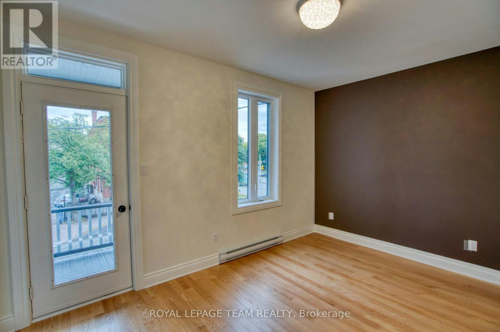 2-238 Bruyere Street, Ottawa, ON, K1N 5E3 - 7