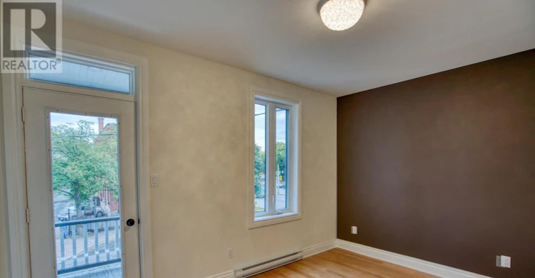 2-238 Bruyere Street, Ottawa, ON, K1N 5E3 - 7