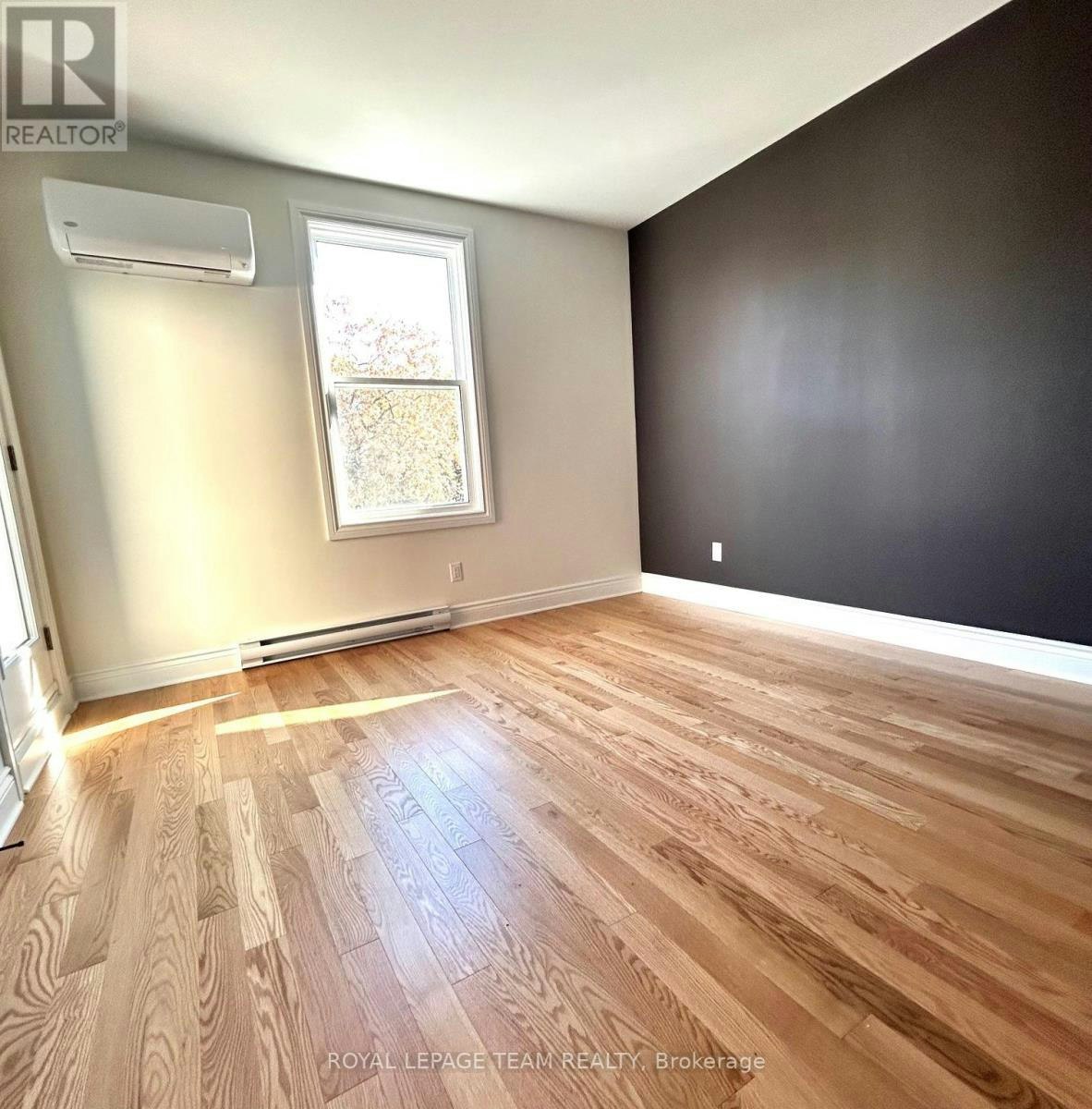 238 Bruyere Street, Ottawa, ON, K1N 5E3 - 5