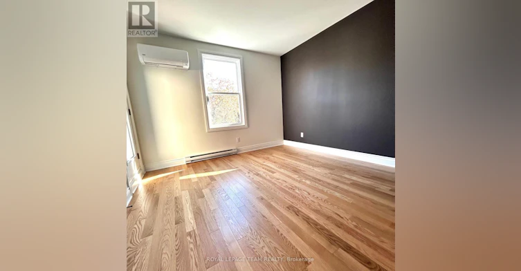 238 Bruyere Street, Ottawa, ON, K1N 5E3 - 5