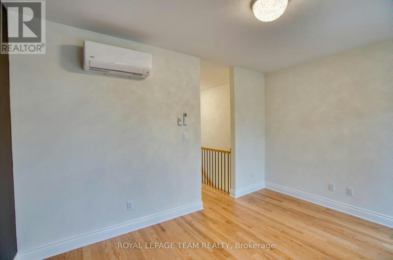 2-238 Bruyere Street, Ottawa, ON, K1N 5E3 - 9