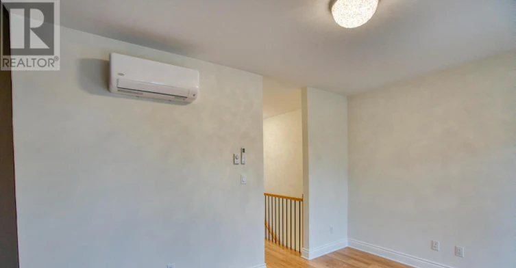 2-238 Bruyere Street, Ottawa, ON, K1N 5E3 - 9