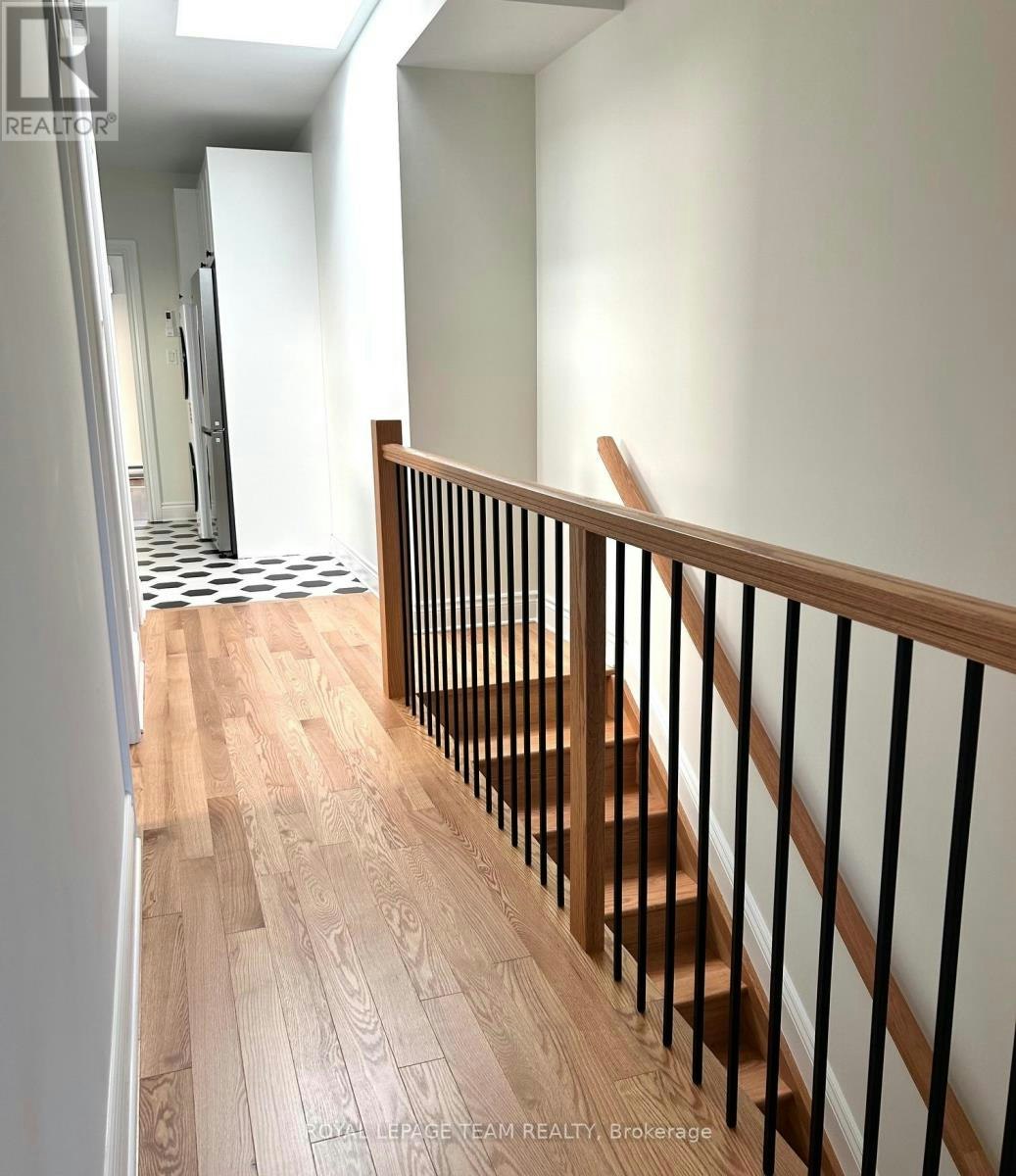 238 Bruyere Street, Ottawa, ON, K1N 5E3 - 2