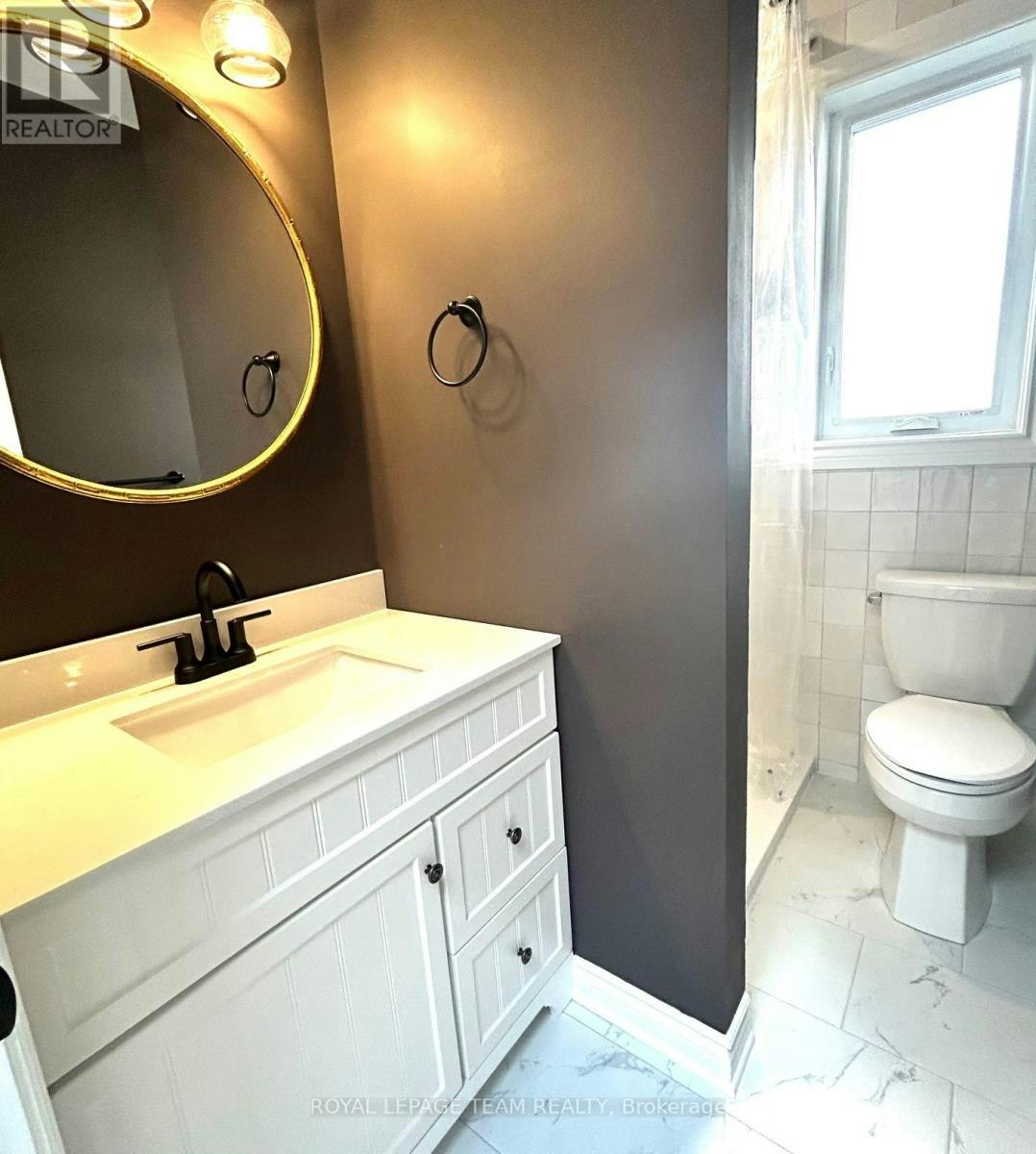238 Bruyere Street, Ottawa, ON, K1N 5E3 - 6