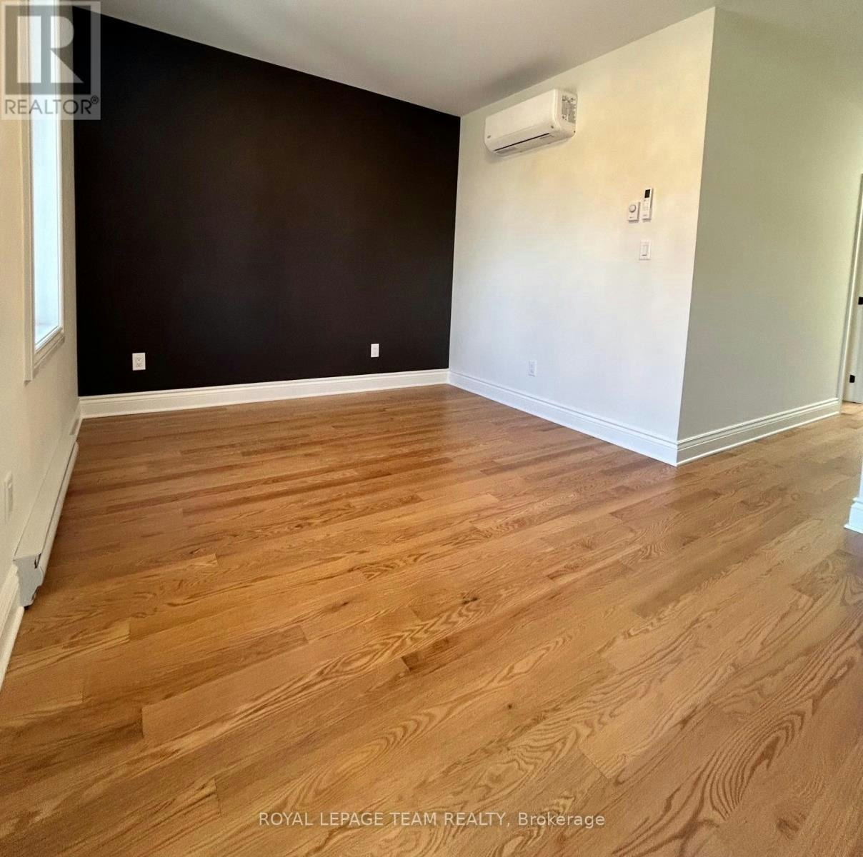 238 Bruyere Street, Ottawa, ON, K1N 5E3 - 8