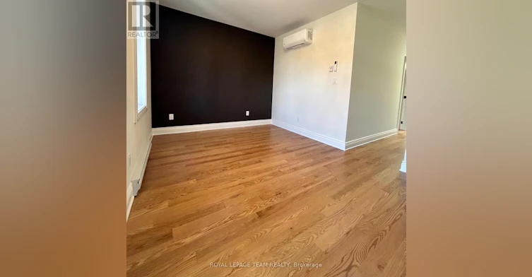238 Bruyere Street, Ottawa, ON, K1N 5E3 - 8