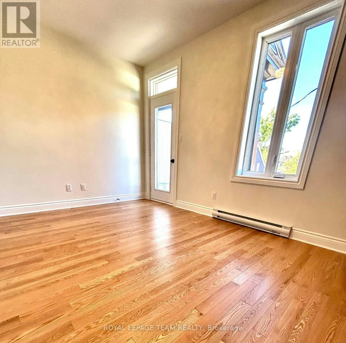 238 Bruyere Street, Ottawa, ON, K1N 5E3 - 7